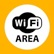 Wifi Area Wifi Area