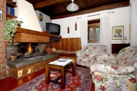 Salotto Salotto