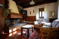Salotto Salotto