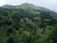 La Val Serenaia La Val Serenaia