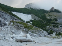 La Val Serenaia La Val Serenaia